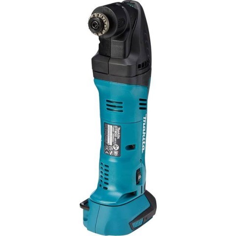 Makita dremer dtm50