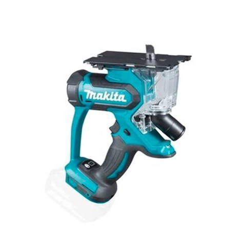 Makita dsd180