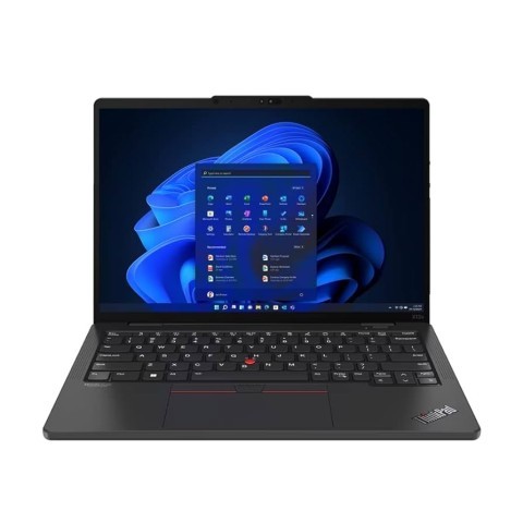 Thinkpad cran brise