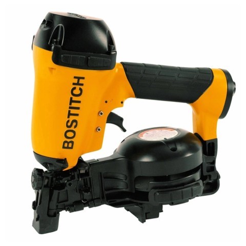 Clouseuse industriel bostitch n66c