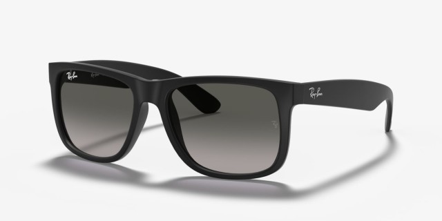 Rayban rb4165