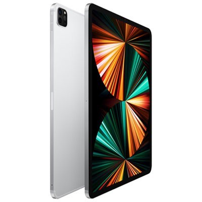Apple ipad pro 12.9 inch 5th generation