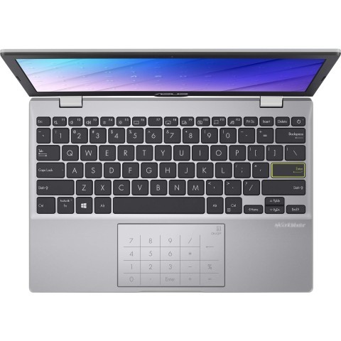 Vivobook asus laptop e210ka 4g0 ram