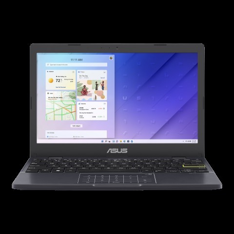 Vivobook asus laptop e210ka 4go ram