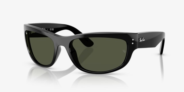 Rayban lunettes de soleil