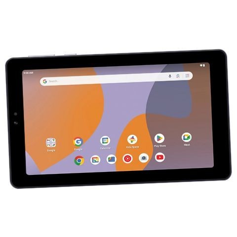 Tablette onn