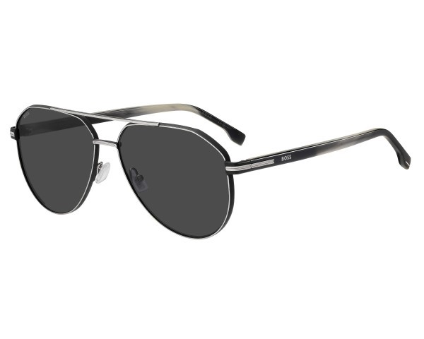 Lunettes de soliel boss 1747/s