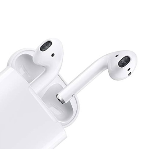 Apple airpods 2nd gen