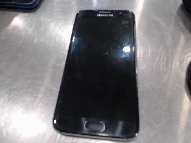 Cell avec bell