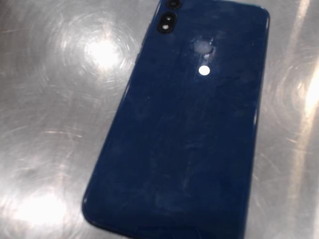 Cell