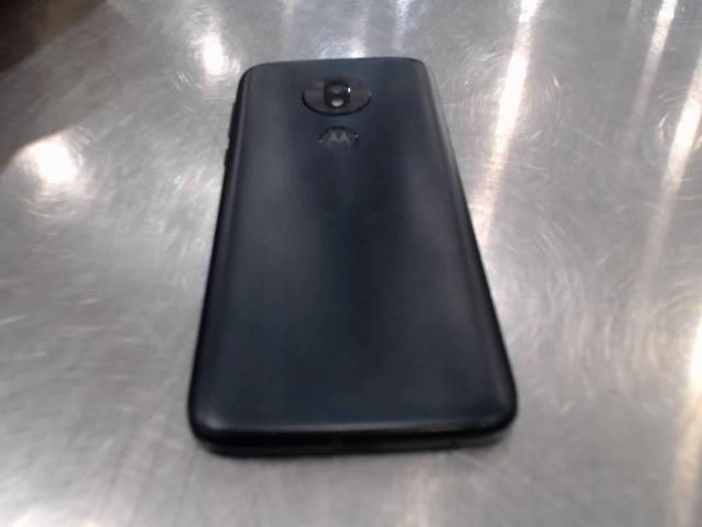Cell