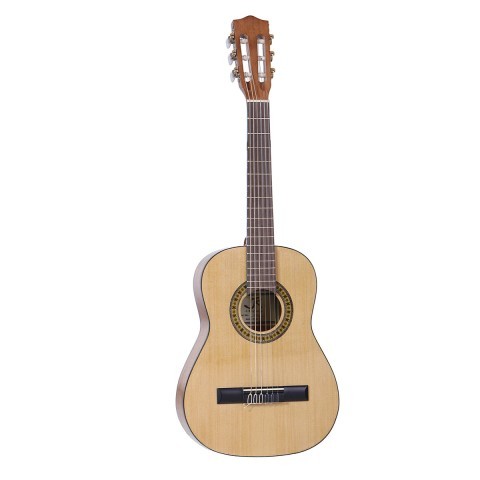 Guitare acoustique