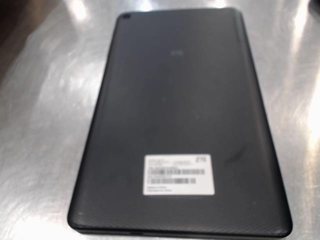 Tablette