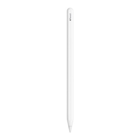 Apple pen 2nd gen