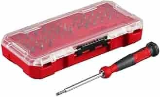 Multibit precision driver
