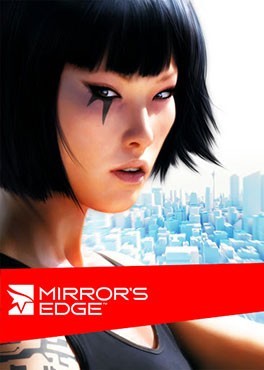 Mirrors edge ps3