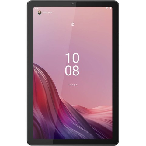 Tablet lenovo m9
