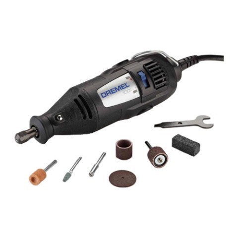 Dremel electrique