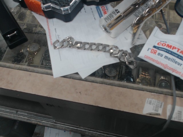 925 49g