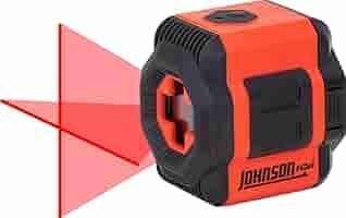 Lasert