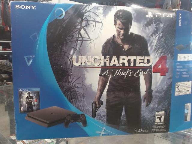 Ps4+fil+manette