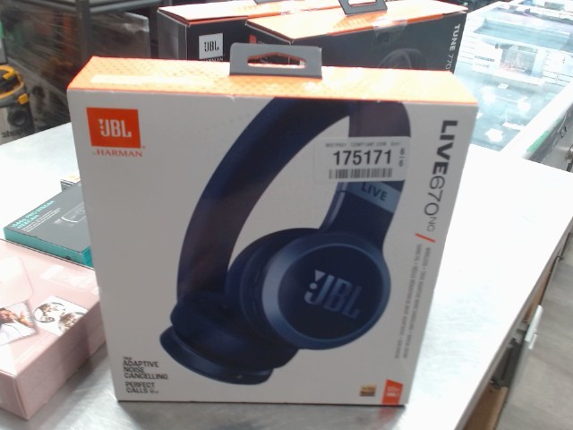 Casque ecoute bluetooth
