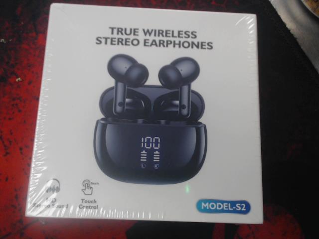 Ecouteur bluetooth brandless china