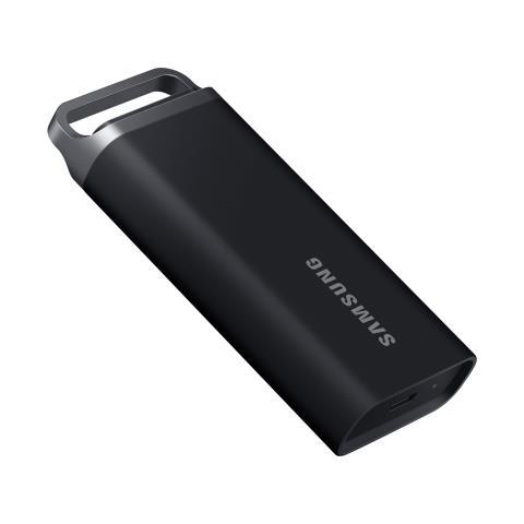 Portable ssd samsung t5 evo 8tb