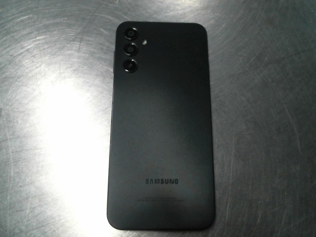 Samsung a14 sans acc