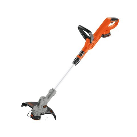 Weed eater black n decker
