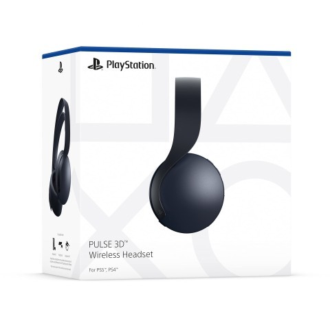 Casque ecouteur gaming tres bon etat