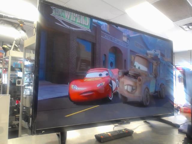Tv element 32po smart + tc
