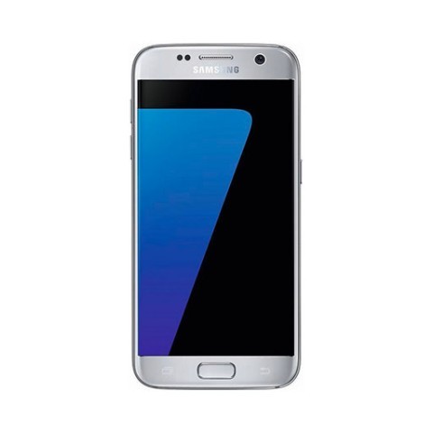 Samsung galaxy s7 / 32gb
