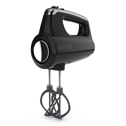 Batteur a main helix / hand mixer