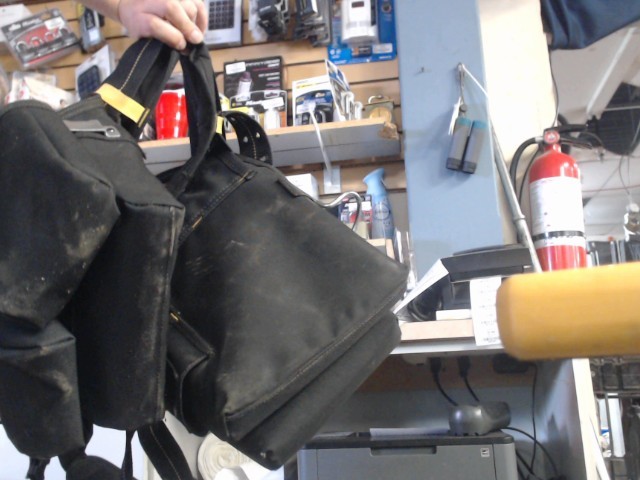 Toolbag