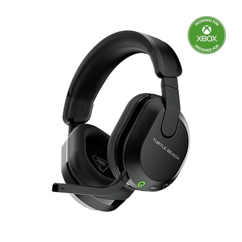 Ecouteur turtle beach