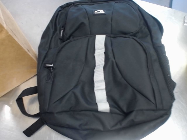 Sac a dos
