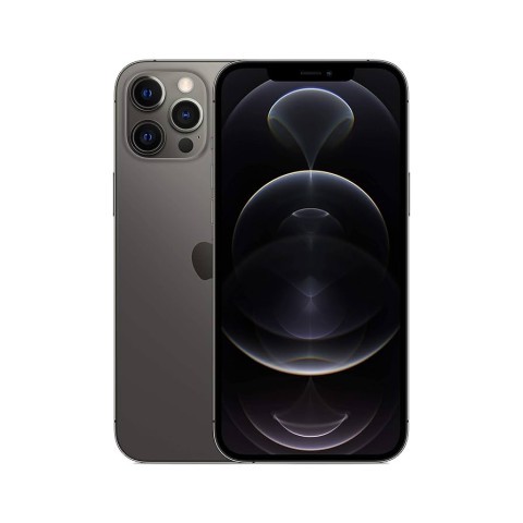 Iphone 12 pro max 128gb