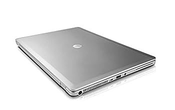 I7-4650u 1.7ghz/16goram + ac