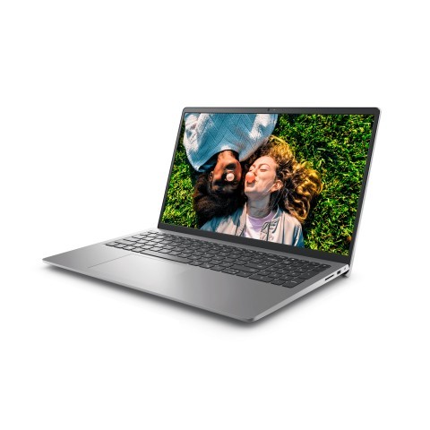 Dell inspiron 15 3520 12th gen 8gbram