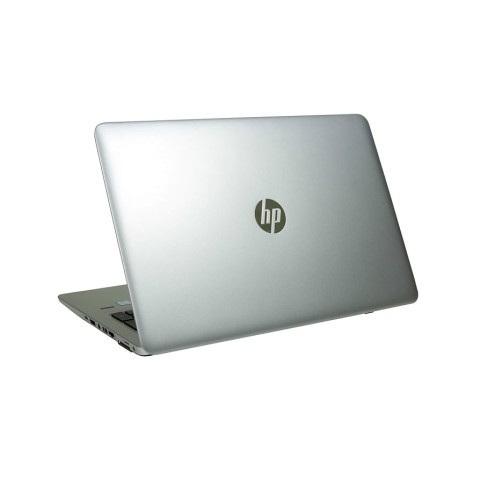 Ordinateur hp c : aimad