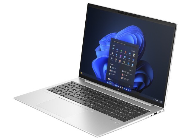 Ordinateur portable 16gb ram