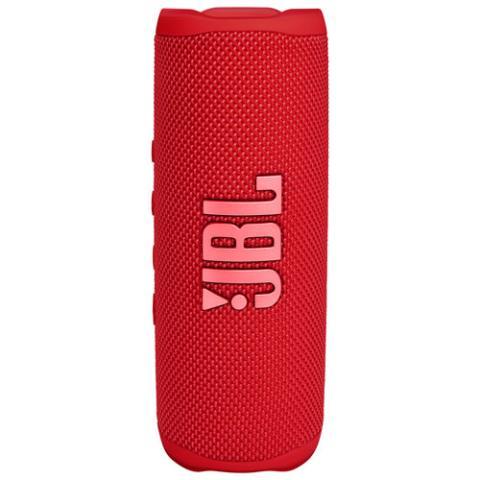 Jbl flip 6 bluetooth speaker