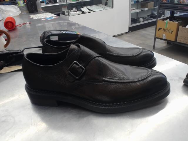Chaussure made in france 44
