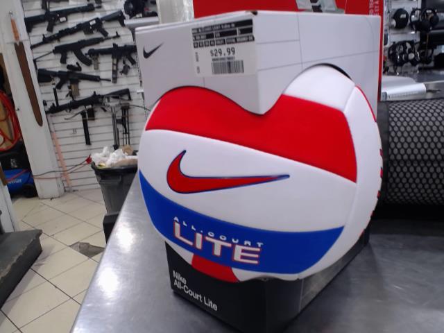 Ballon neuf