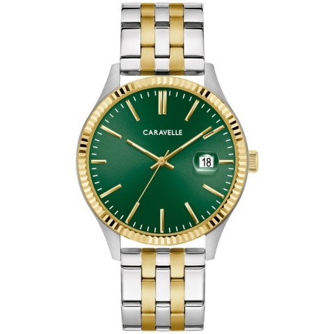 Montre caravelle 458262