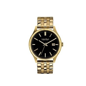 Montre caravelle 44b121