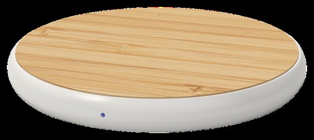 Chargeur sans fil pour tlphone