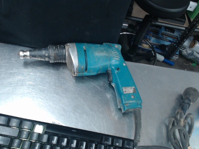 Drill a jyps +fils