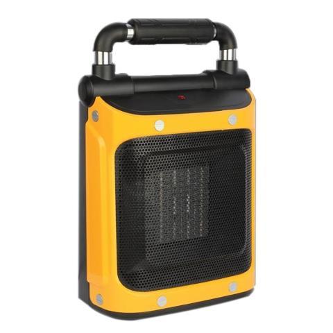 Radiateur a ceramique konwin uh-03